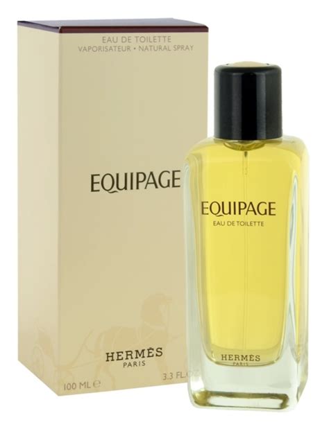 hermes perfume mens|hermes men's fragrance reviews.